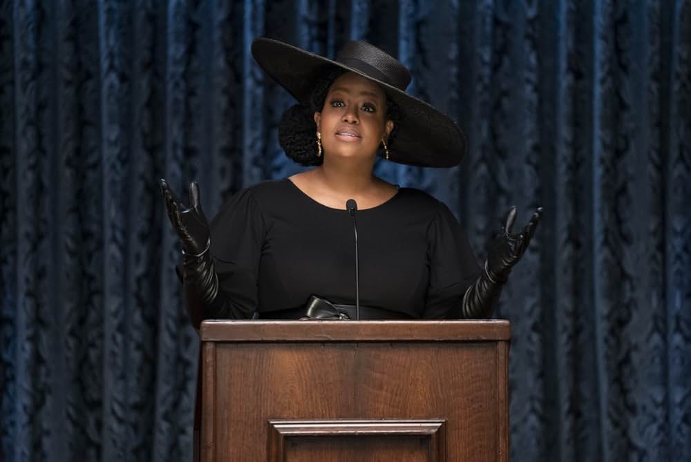 さよなら2020年の画像