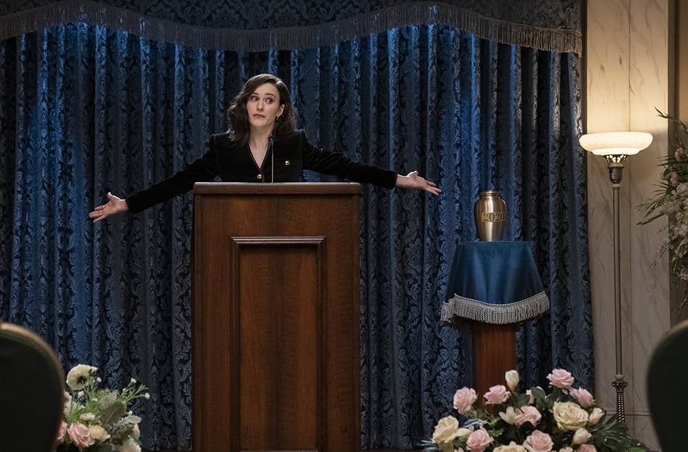 さよなら2020年の画像