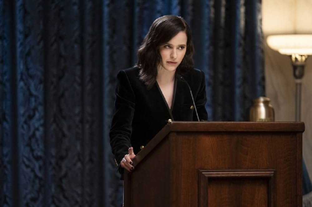 さよなら2020年の画像