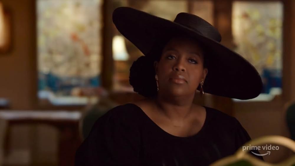 さよなら2020年の画像