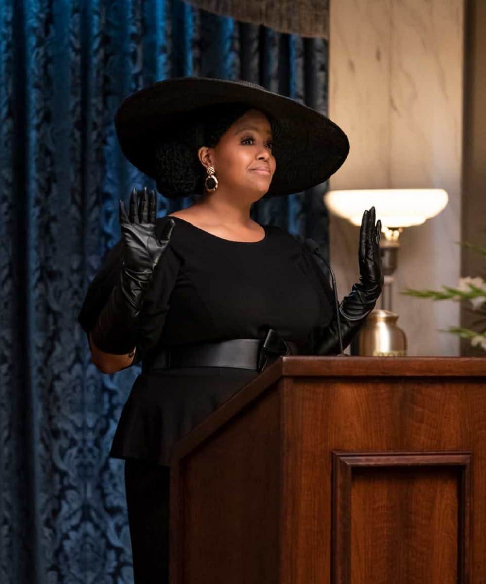 さよなら2020年の画像