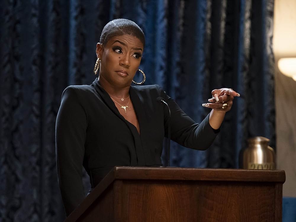 さよなら2020年の画像