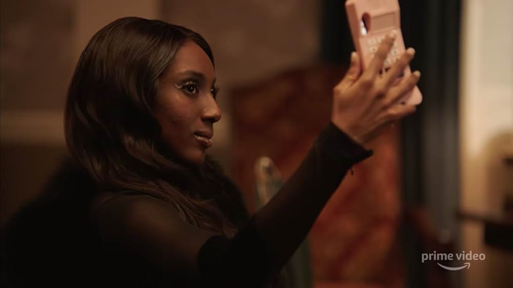 さよなら2020年の画像