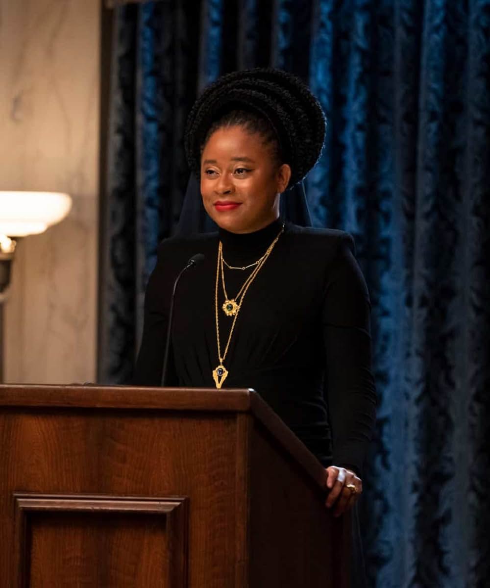 さよなら2020年の画像