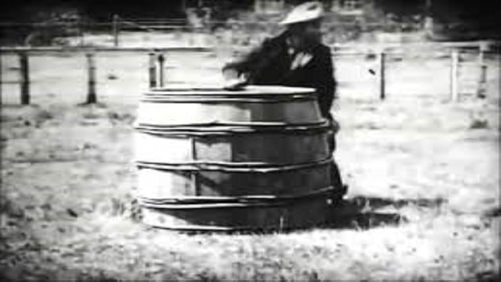 Stop Thief!（原題）の画像