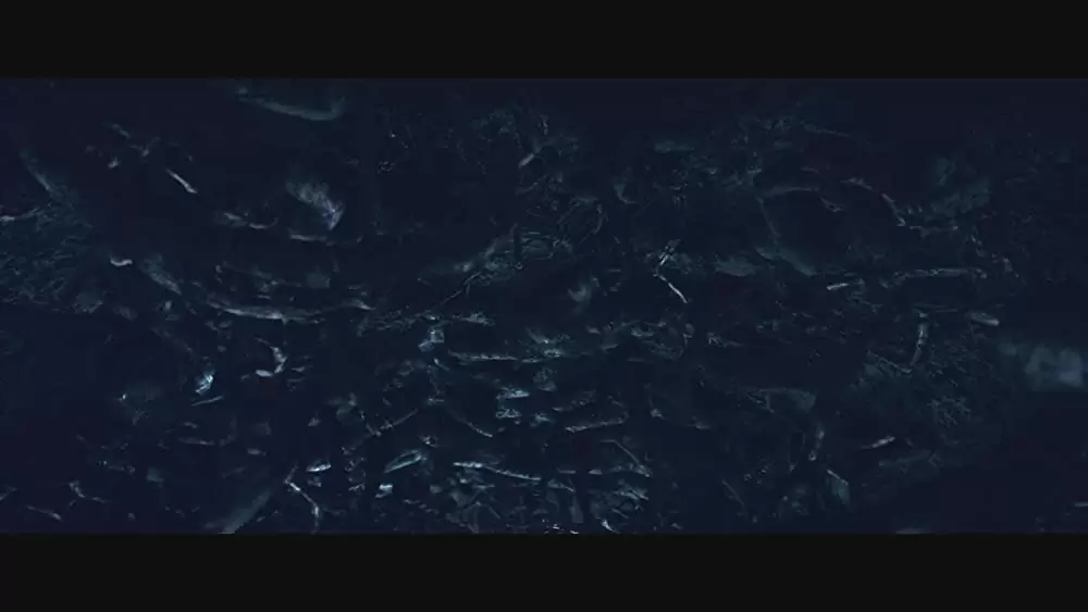 イン・ザ・トール・グラス －狂気の迷路－の画像