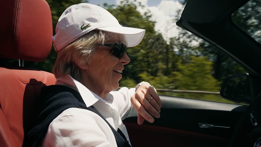 壁をこわせ!～ドイツ女子サッカー 台北の奇跡～の画像