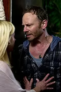 シャークネードの画像