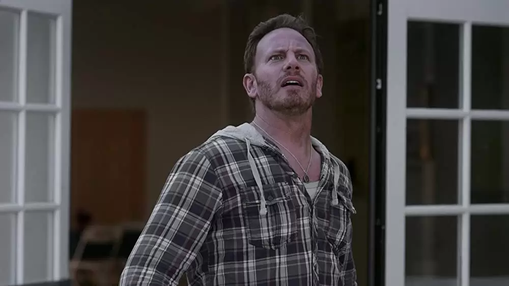 シャークネードの画像