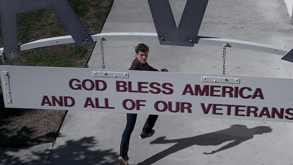 シャークネードの画像