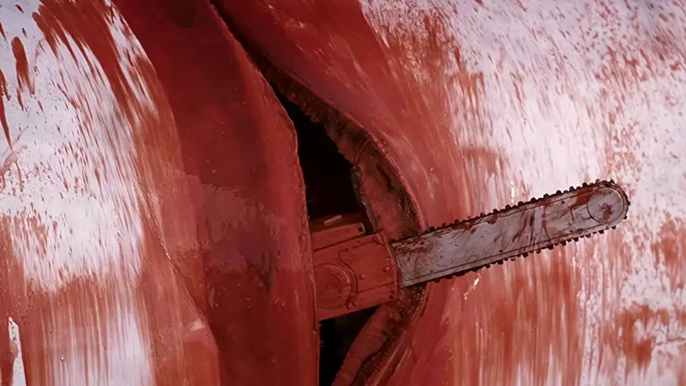 シャークネードの画像