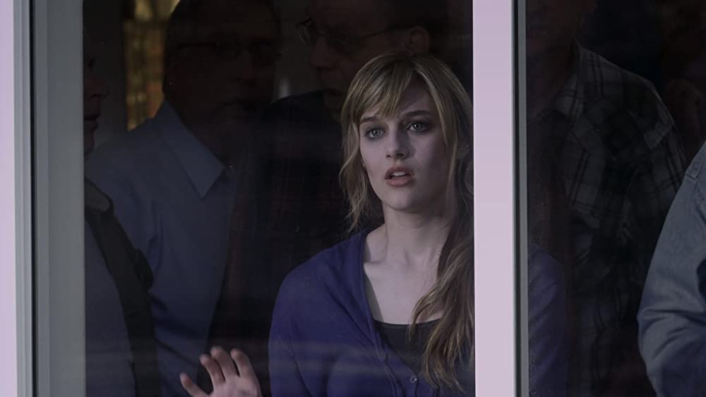 シャークネードの画像