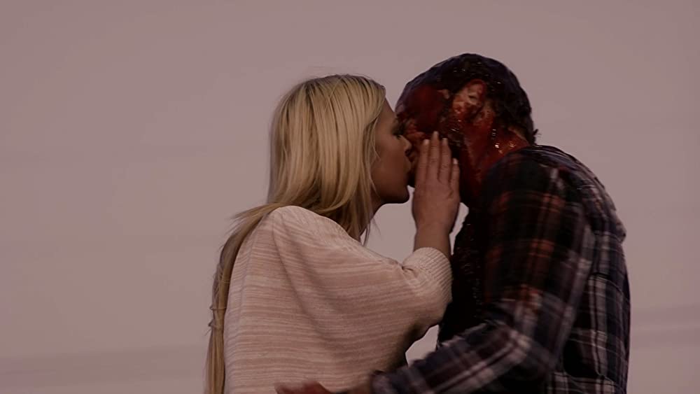 シャークネードの画像