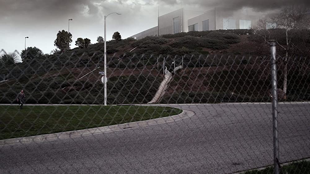 シャークネードの画像