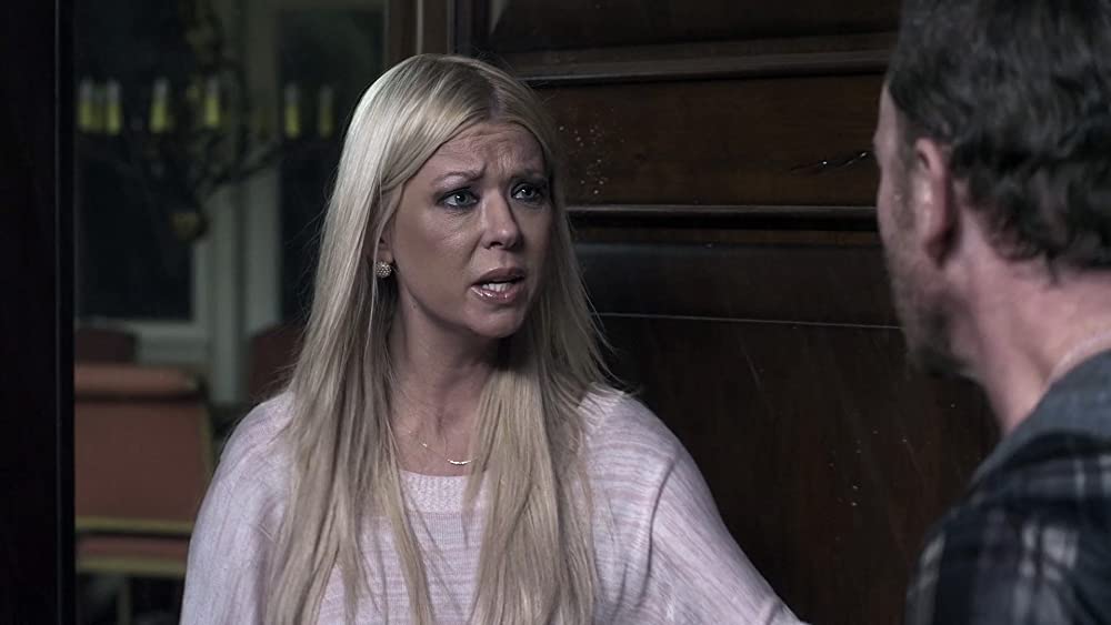 シャークネードの画像