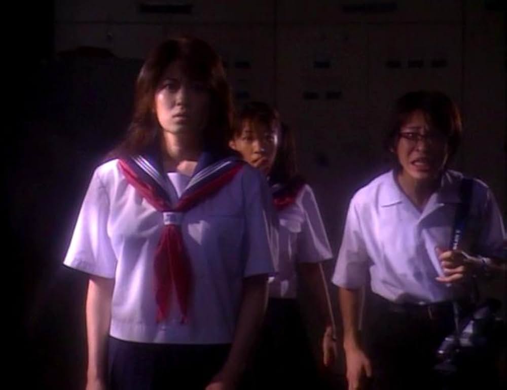 エンジェル２ 正体不明の女王様！？の画像