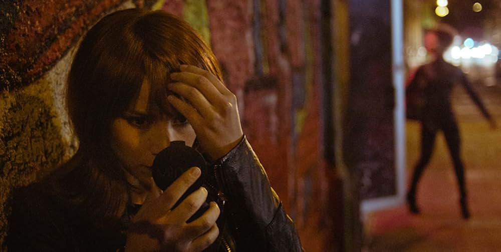 ロレーナの画像