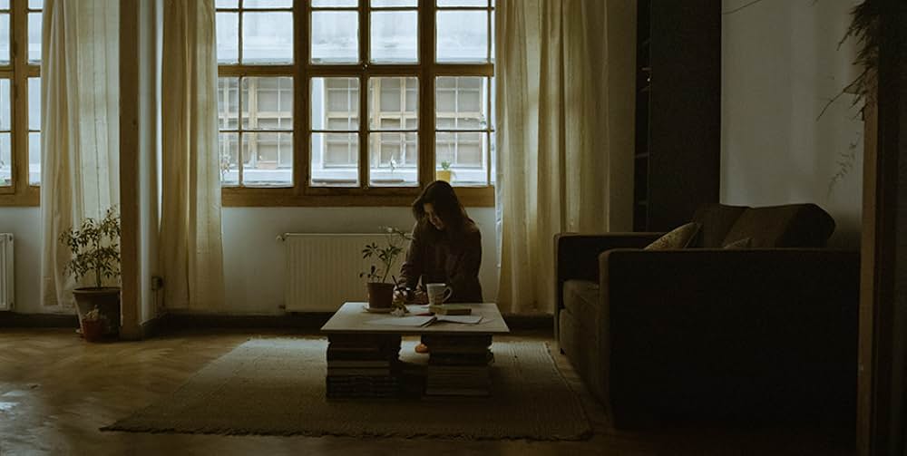 ロレーナの画像