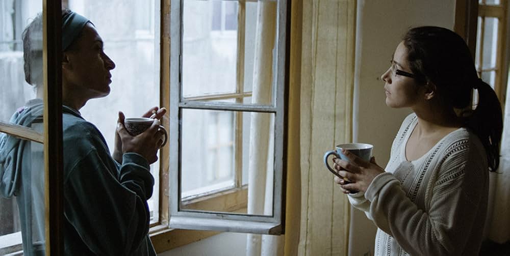 ロレーナの画像