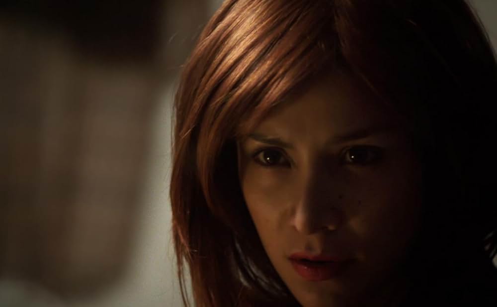 ロレーナの画像