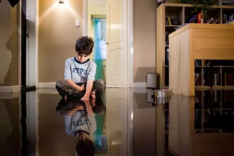 ミラーズの画像