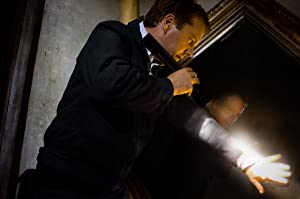 ミラーズの画像