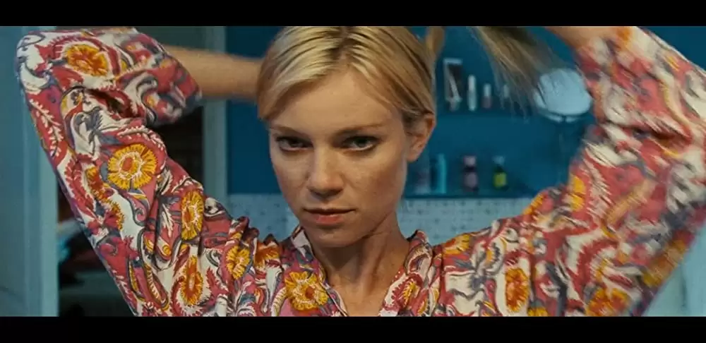 ミラーズの画像