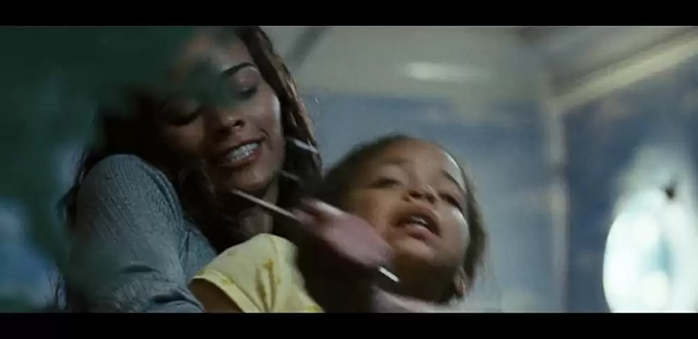 ミラーズの画像