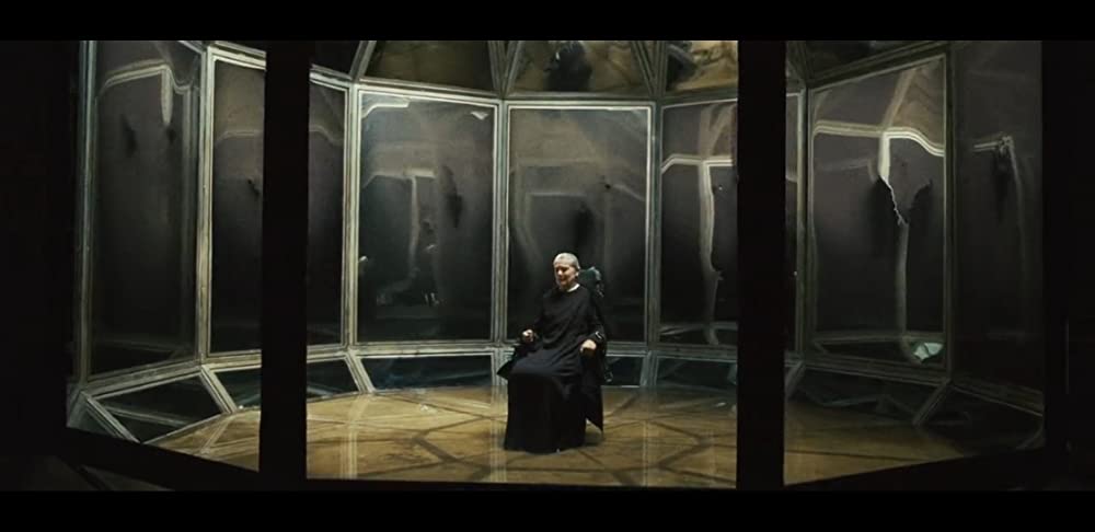 ミラーズの画像