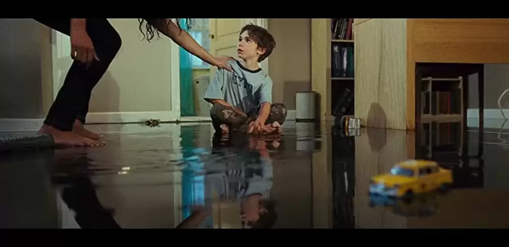 ミラーズの画像