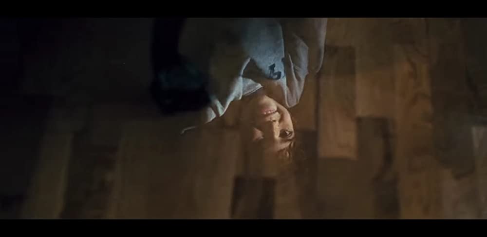 ミラーズの画像