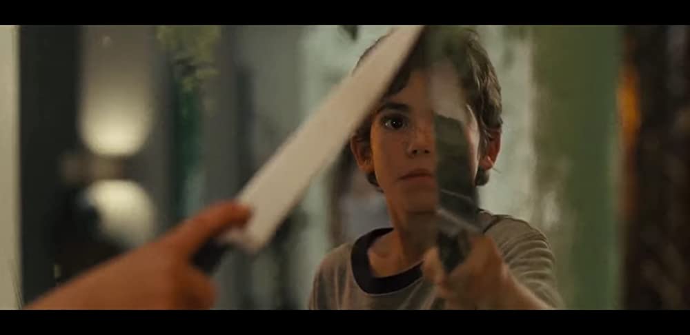 ミラーズの画像