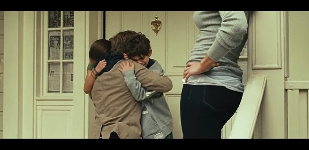 ミラーズの画像