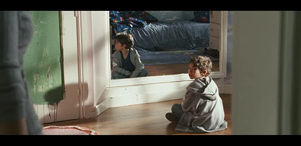 ミラーズの画像