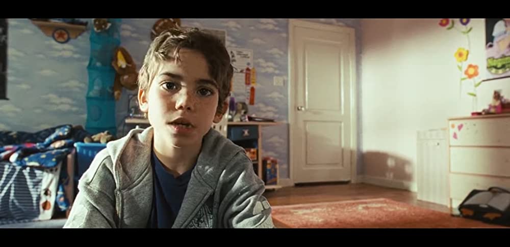 ミラーズの画像