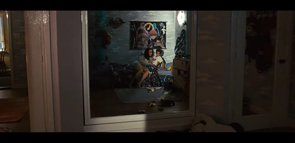 ミラーズの画像