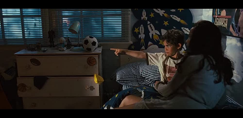 ミラーズの画像