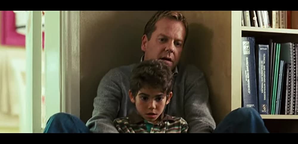 ミラーズの画像