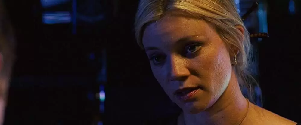 ミラーズの画像