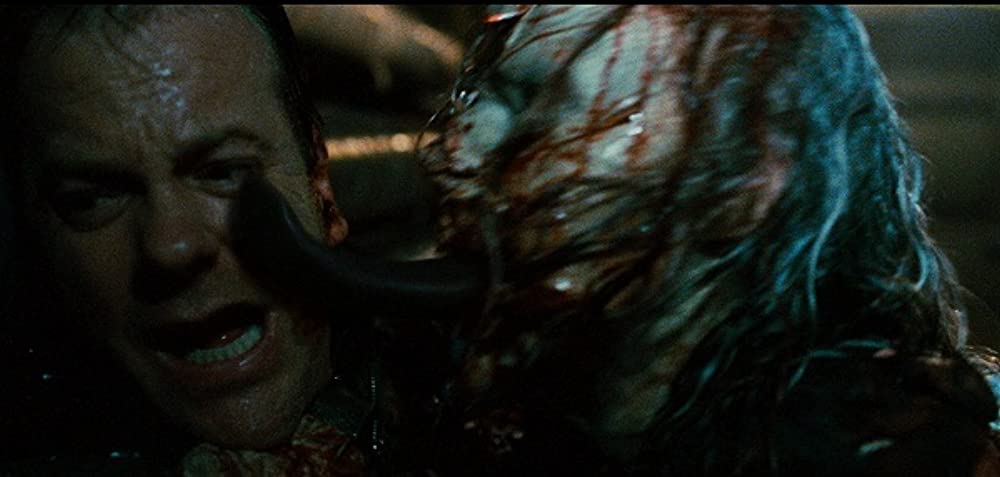 ミラーズの画像