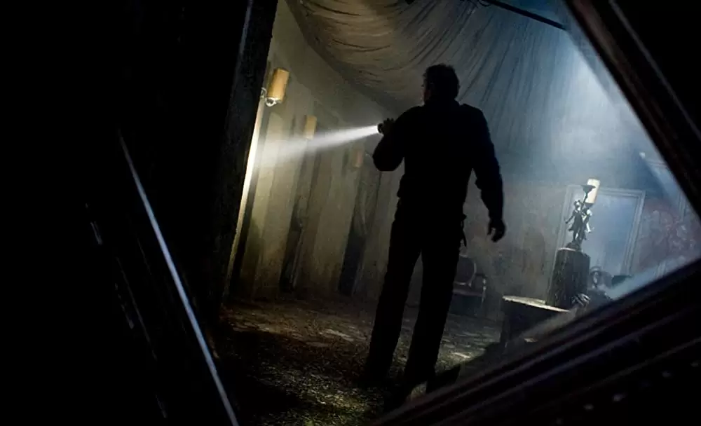 ミラーズの画像