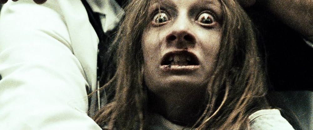 ミラーズの画像