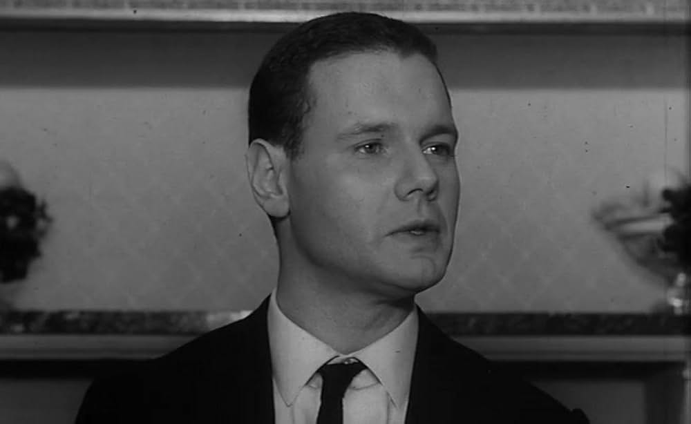 Ophélia（原題）の画像