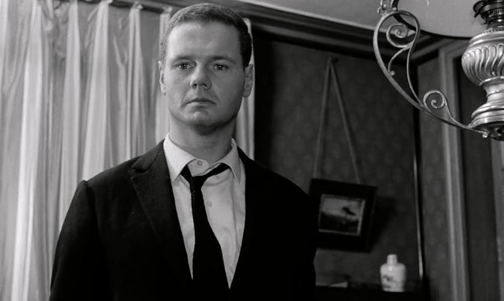 Ophélia（原題）の画像