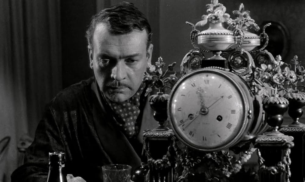 Ophélia（原題）の画像