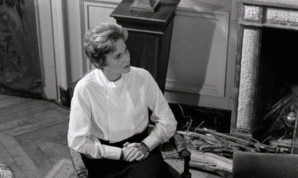 Ophélia（原題）の画像