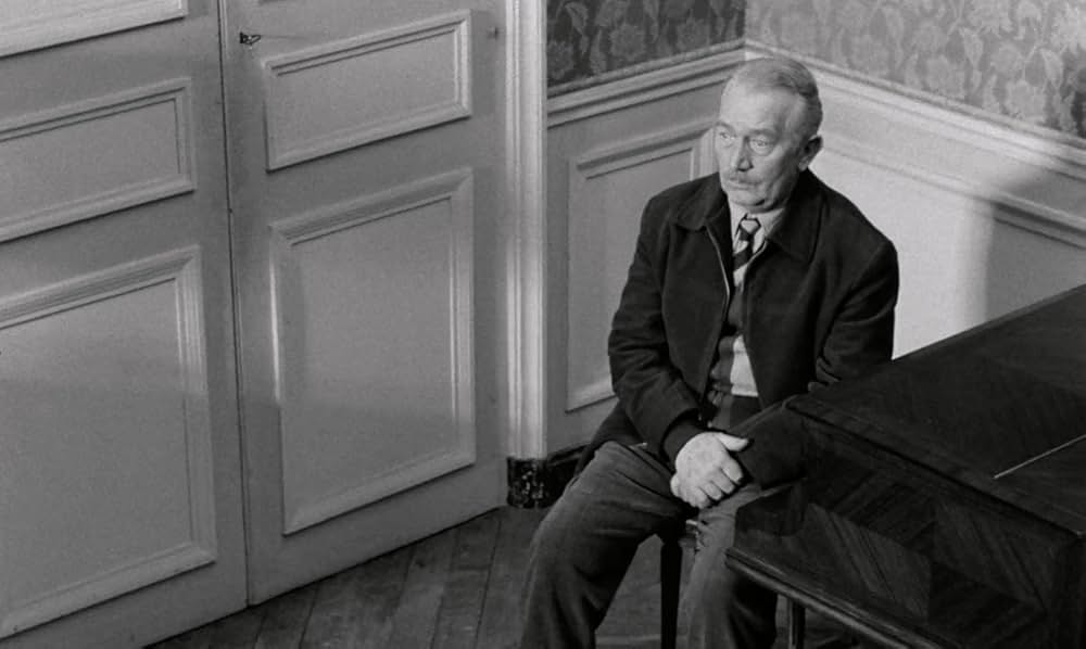 Ophélia（原題）の画像