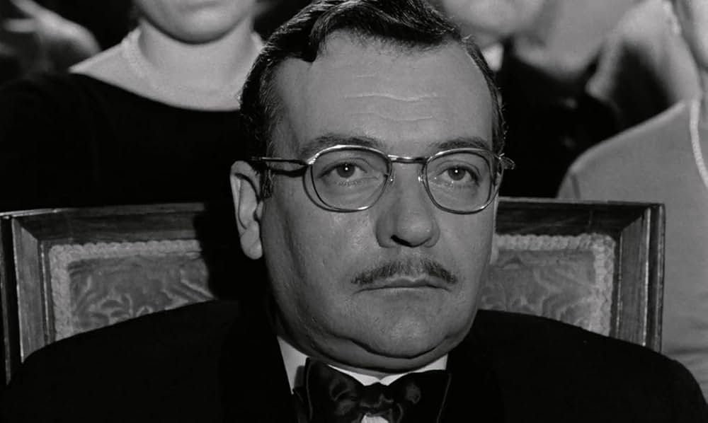 Ophélia（原題）の画像