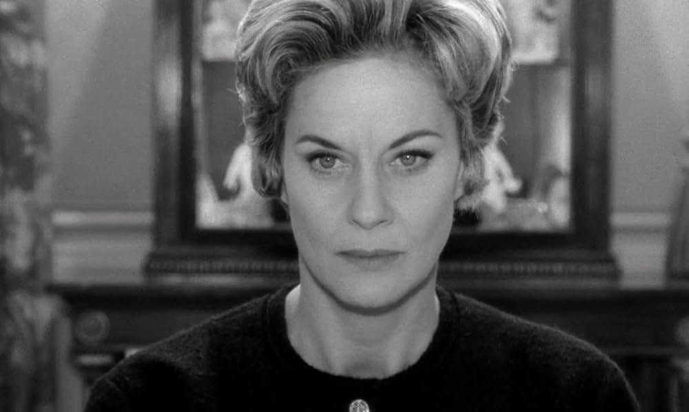 Ophélia（原題）の画像