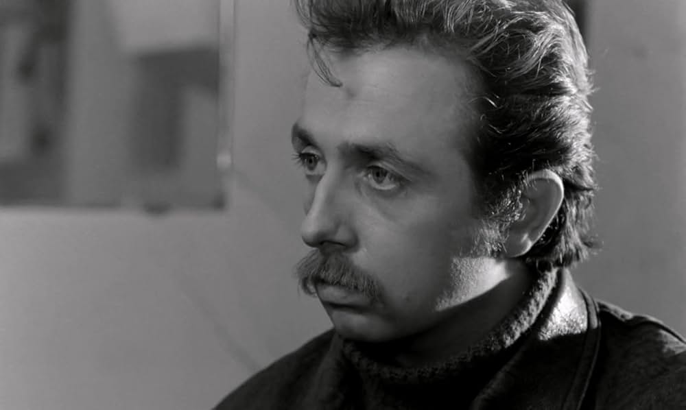 Ophélia（原題）の画像